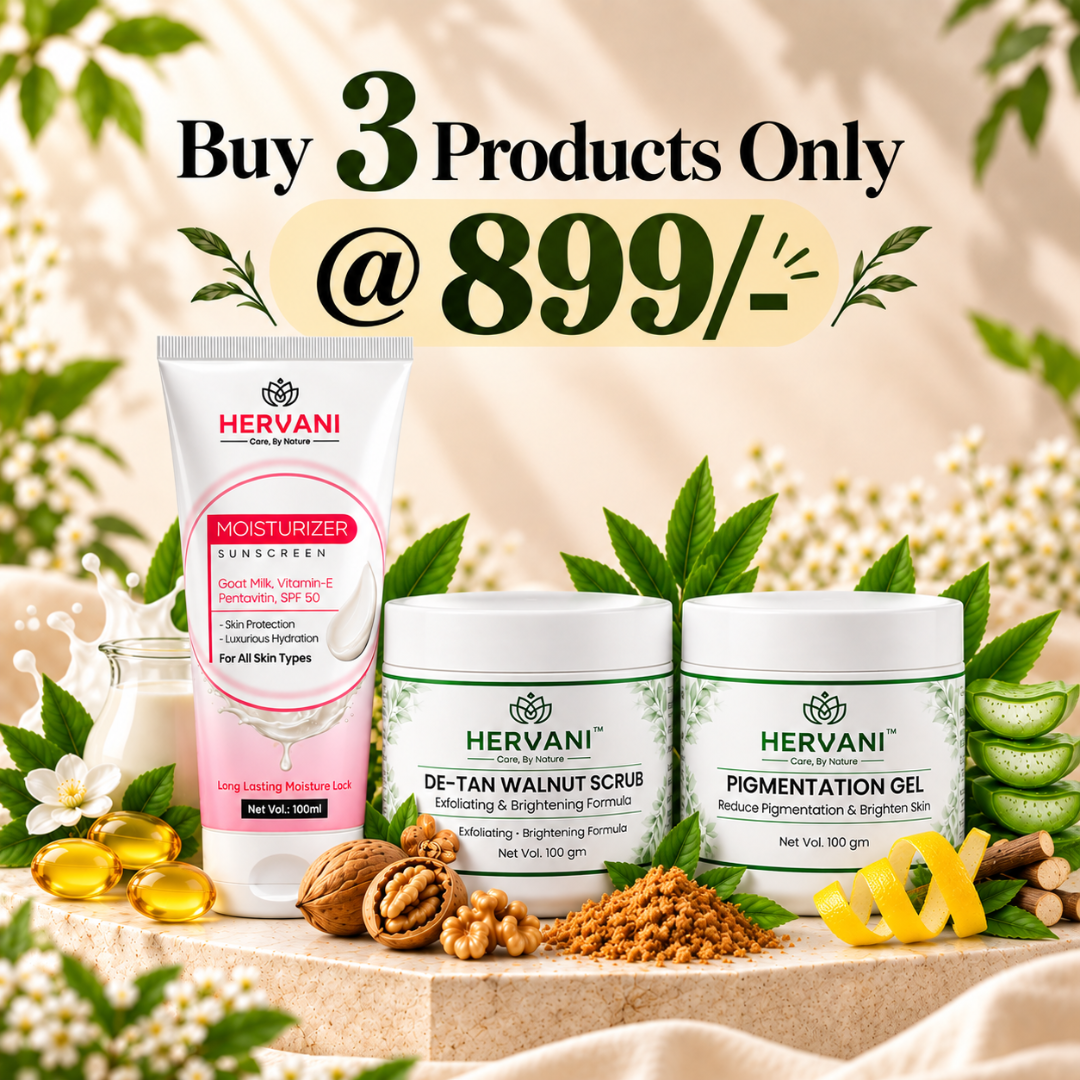 Buy Three